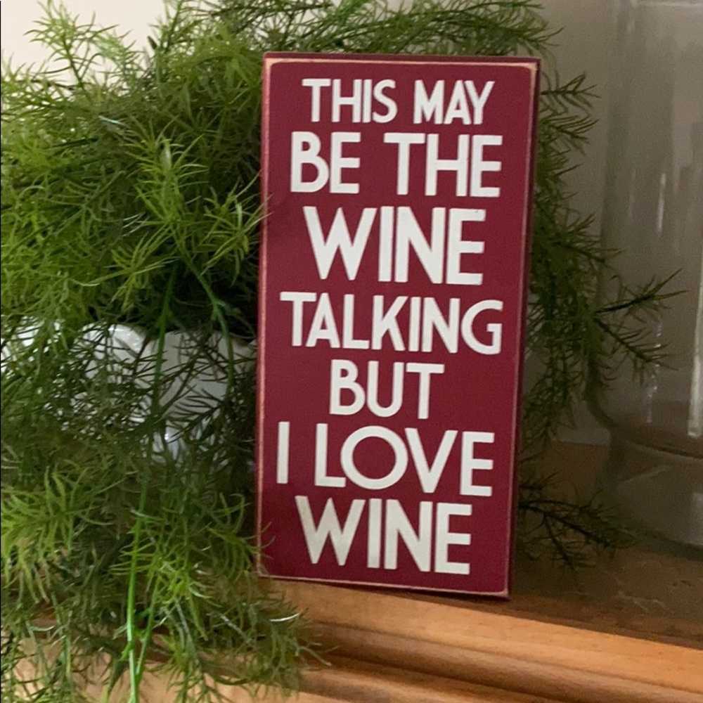 cute home decor